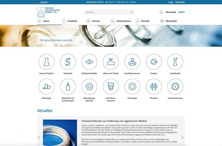 rct-online.de rct-online.de