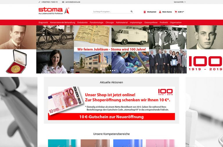 stoma-shop.com stoma-shop.com