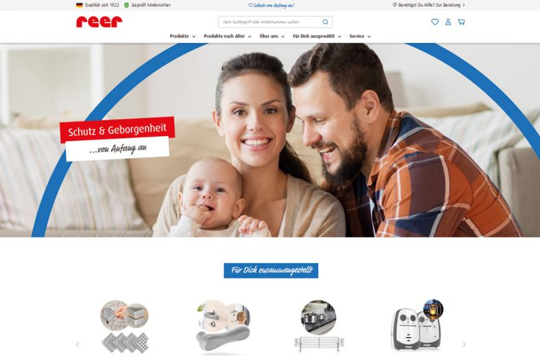reer.de reer.de