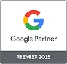 Arboro Google Partner