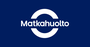 Matkahuolto