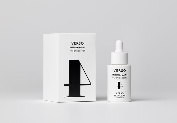 Sådan får du bedre hud til sommeren med færre produkter