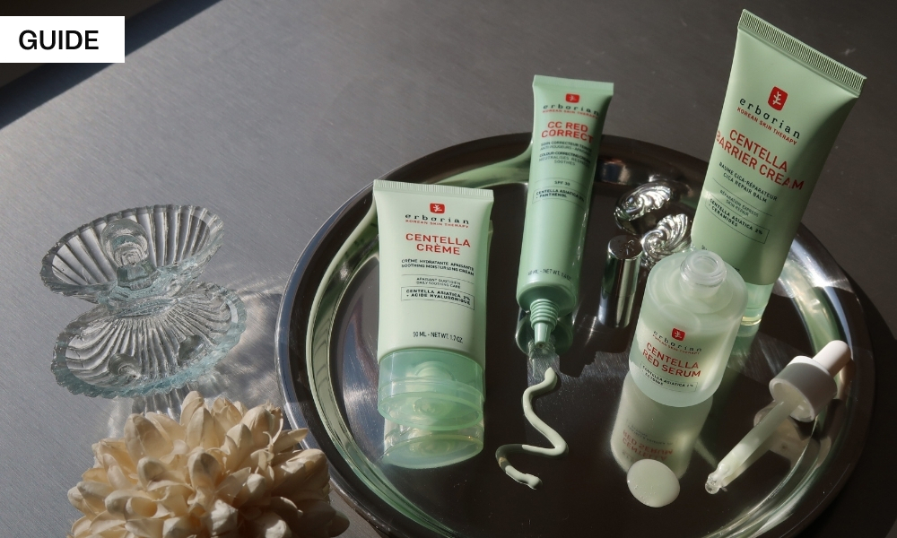 Discover CC Red Correct