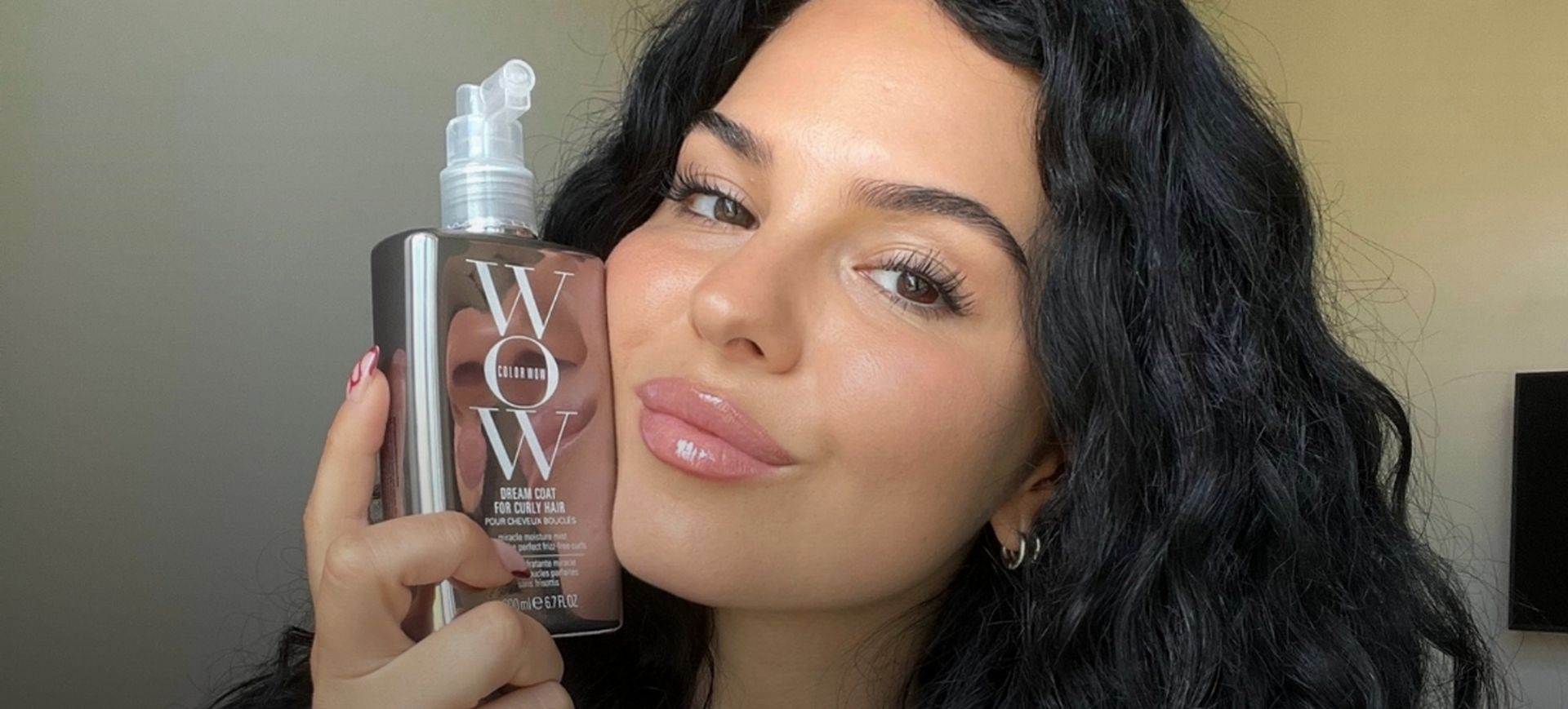 Elevate your hair routine