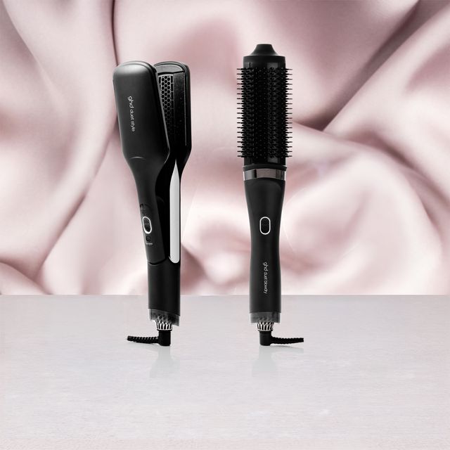 Duets