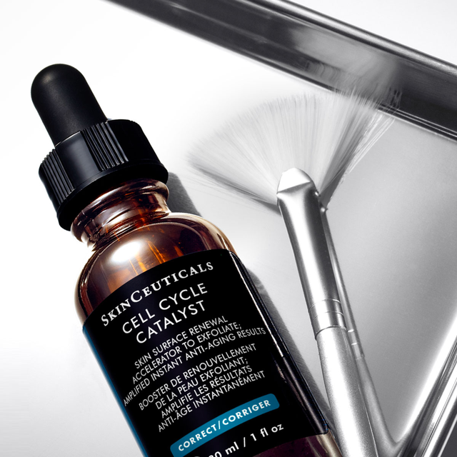 SkinCeuticals Correct