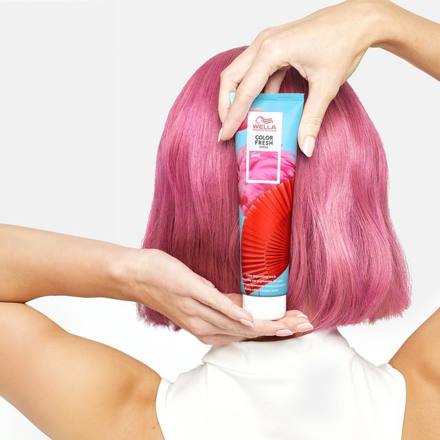 Color