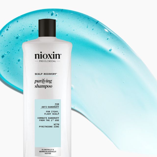 Conditioners