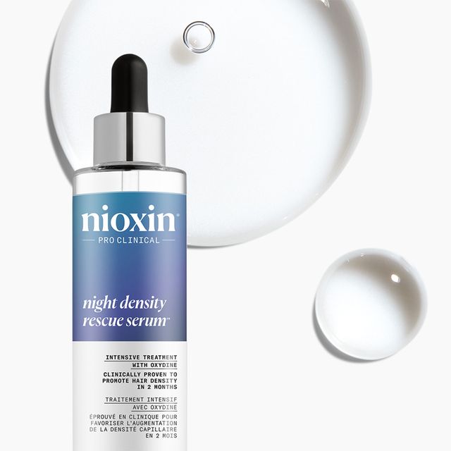 Serums