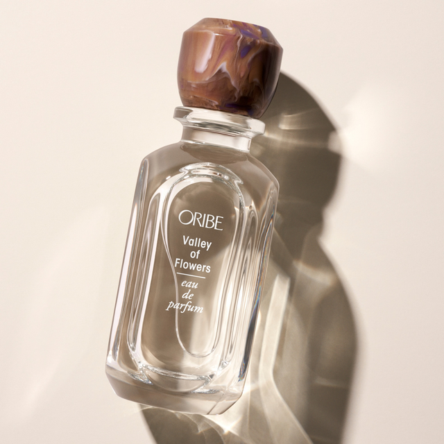Scent