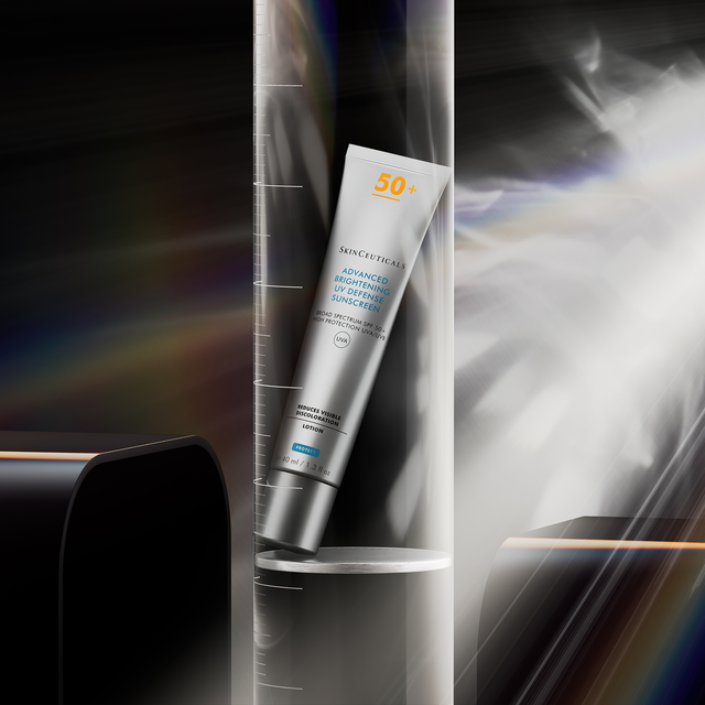 SkinCeuticals Protect