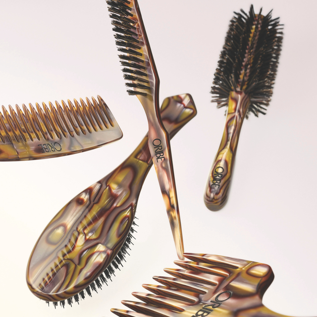 Brushes