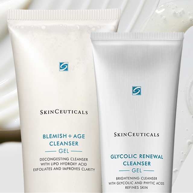 SkinCeuticals Cleanse