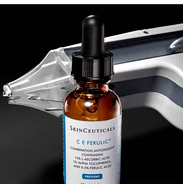 SkinCeuticals Prevent