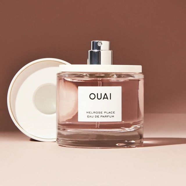 Scent