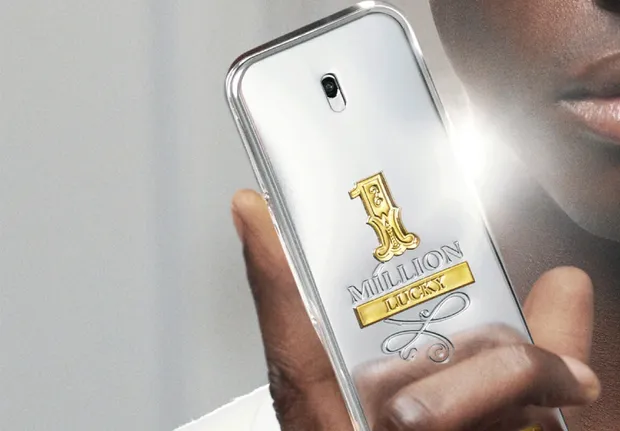 Find din signaturduft med Paco Rabanne