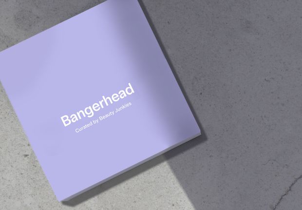 Køb dine skønhedsfavoritter og få en eksklusiv box