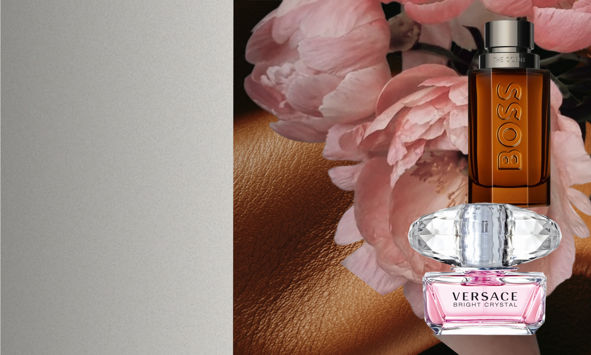 What's your scent mood?