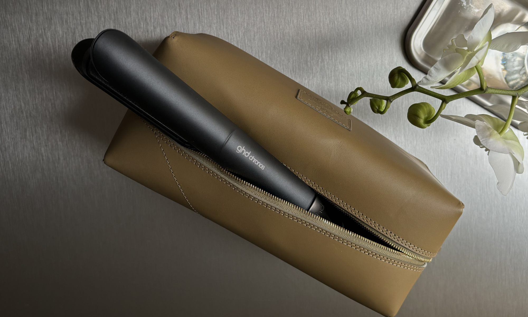 Styling Tools
