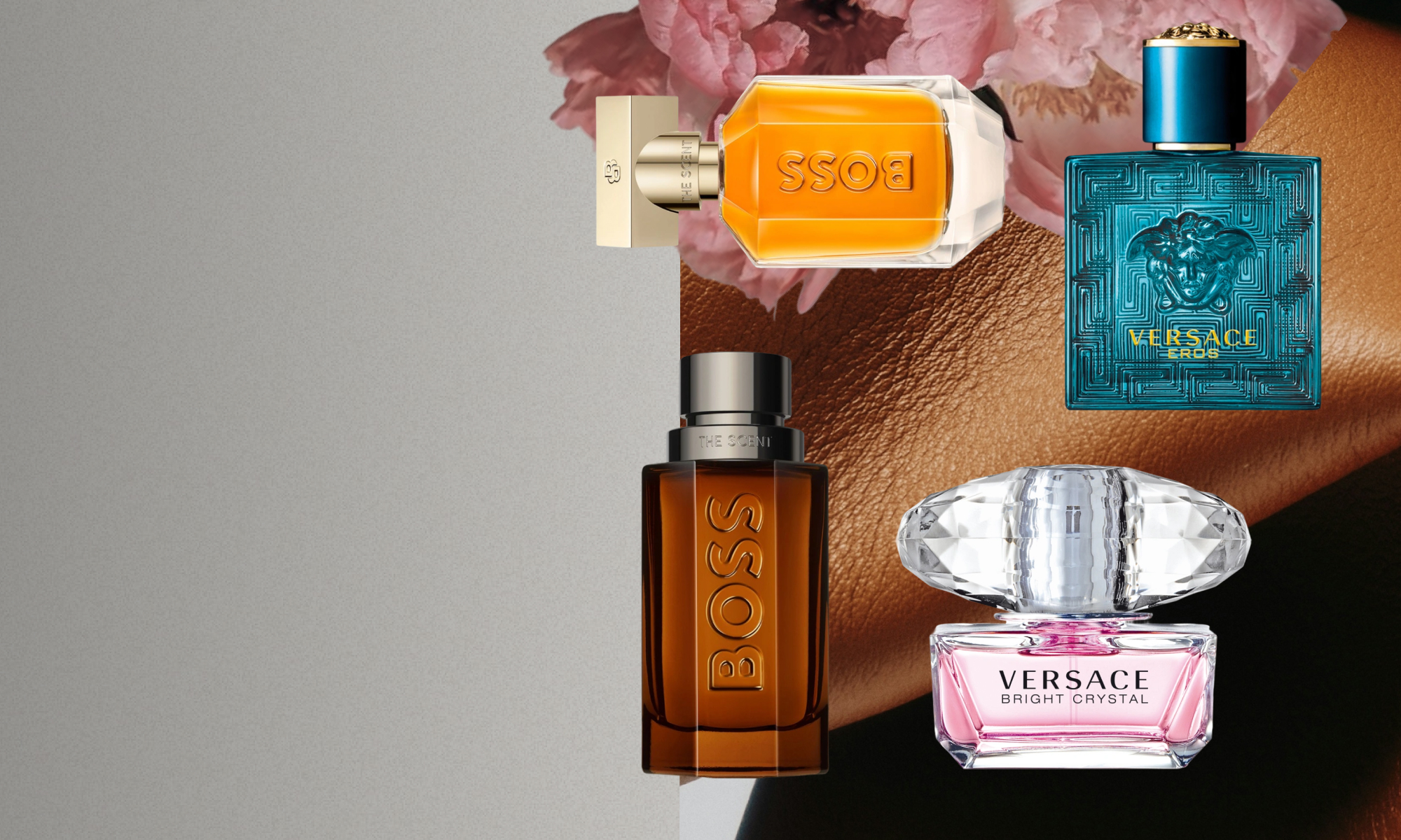 Signature Scents