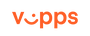 Vipps