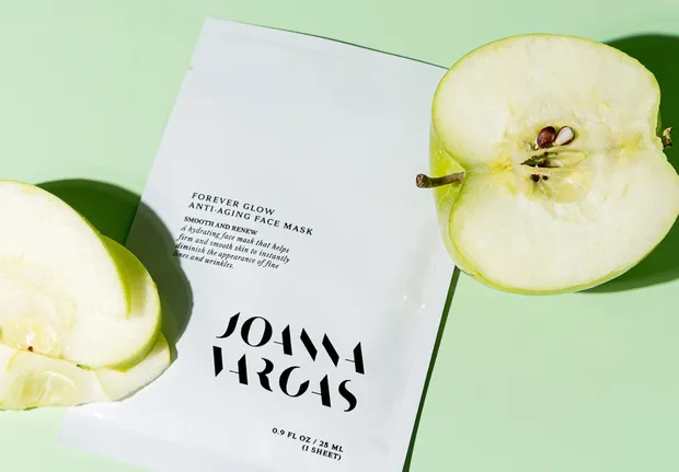 Everyone can have great skin