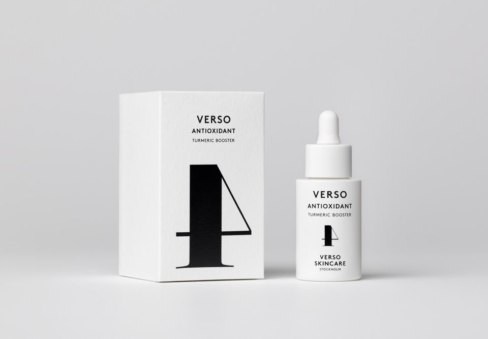 Slik får du bedre hud i sommer med færre produkter