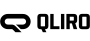 qliro