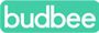 Budbee