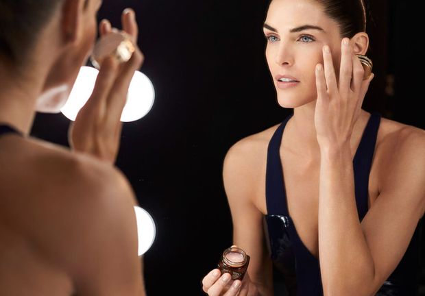 Kultklassikerne fra Estée Lauder vi ikke kan få nok af