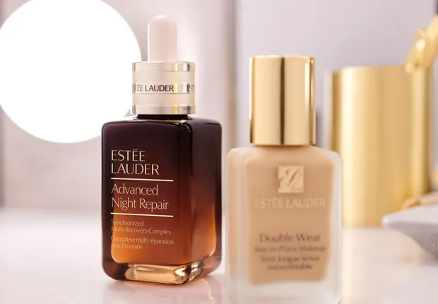 Giv huden en ny start med ikonerne fra Estée Lauder
