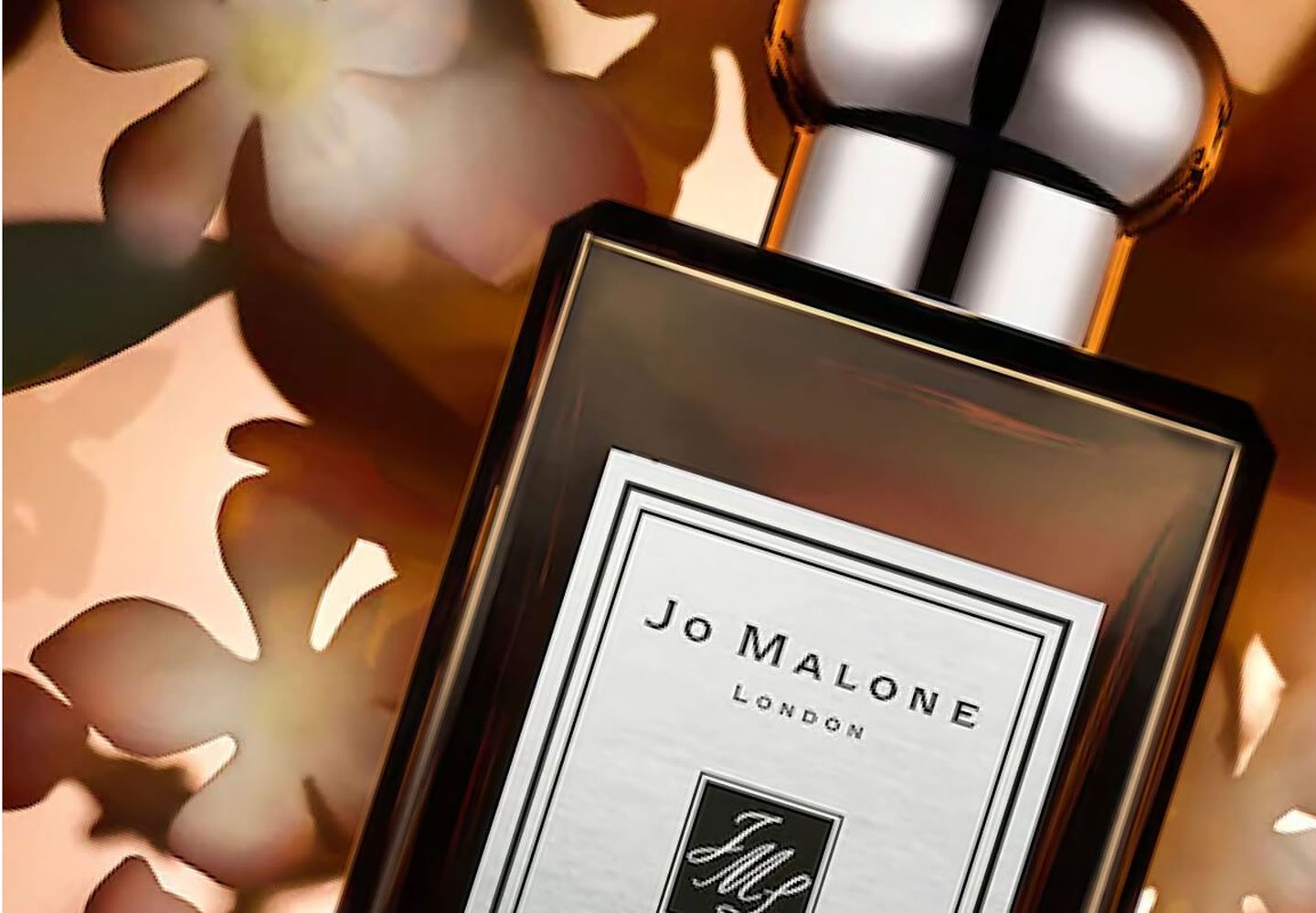 Gift guide: Rakkauden täyteiset tuoksut Jo Malone Londonilta