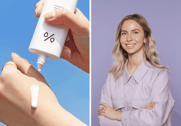 Alles over zonnebescherming en SPF - de beste tips