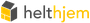 Helthjem