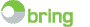 Bring