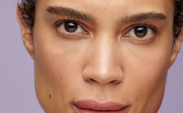 5 ting makeupartister vil at du skal slutte med