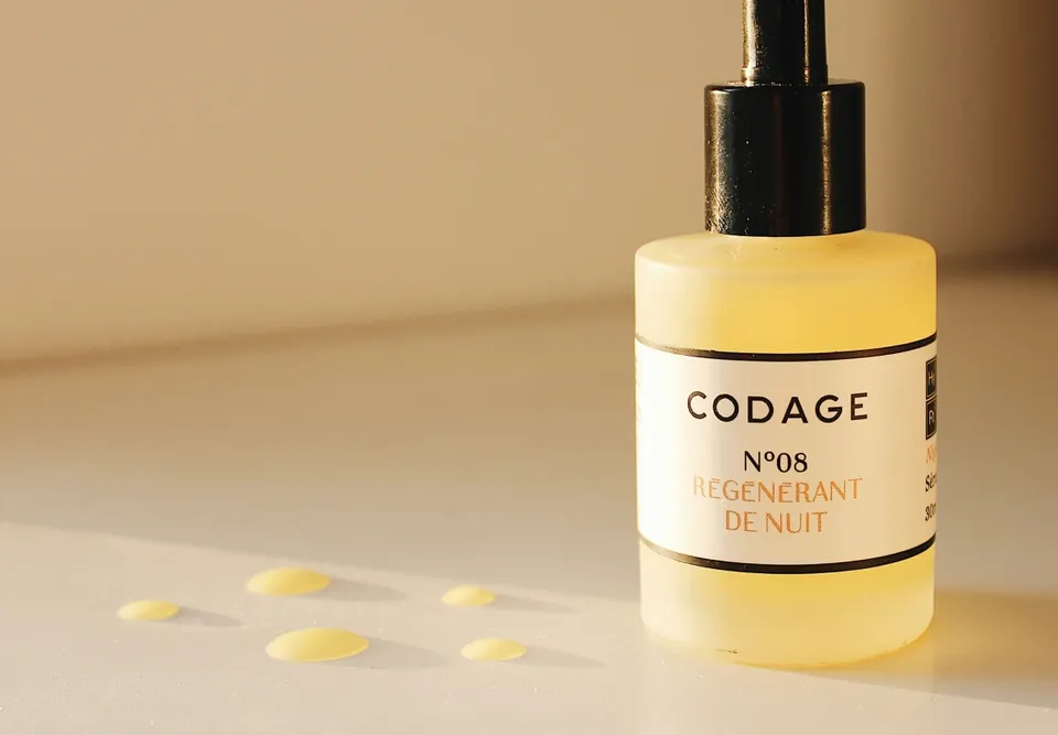 Pleiende gaver fra CODAGE