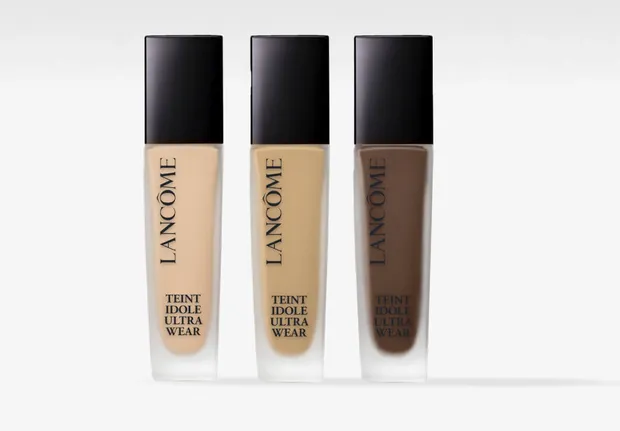 Lancôme – de ikoniske nyheder, du ikke vil misse