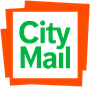 CityMail