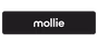 Mollie Card
