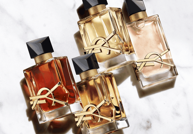 Guide: Find din ultimative Libre-duft fra Yves Saint Laurent