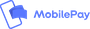 MobilePay