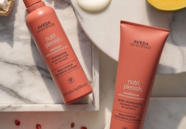 Her er produktene du må prøve i Veganuary!
