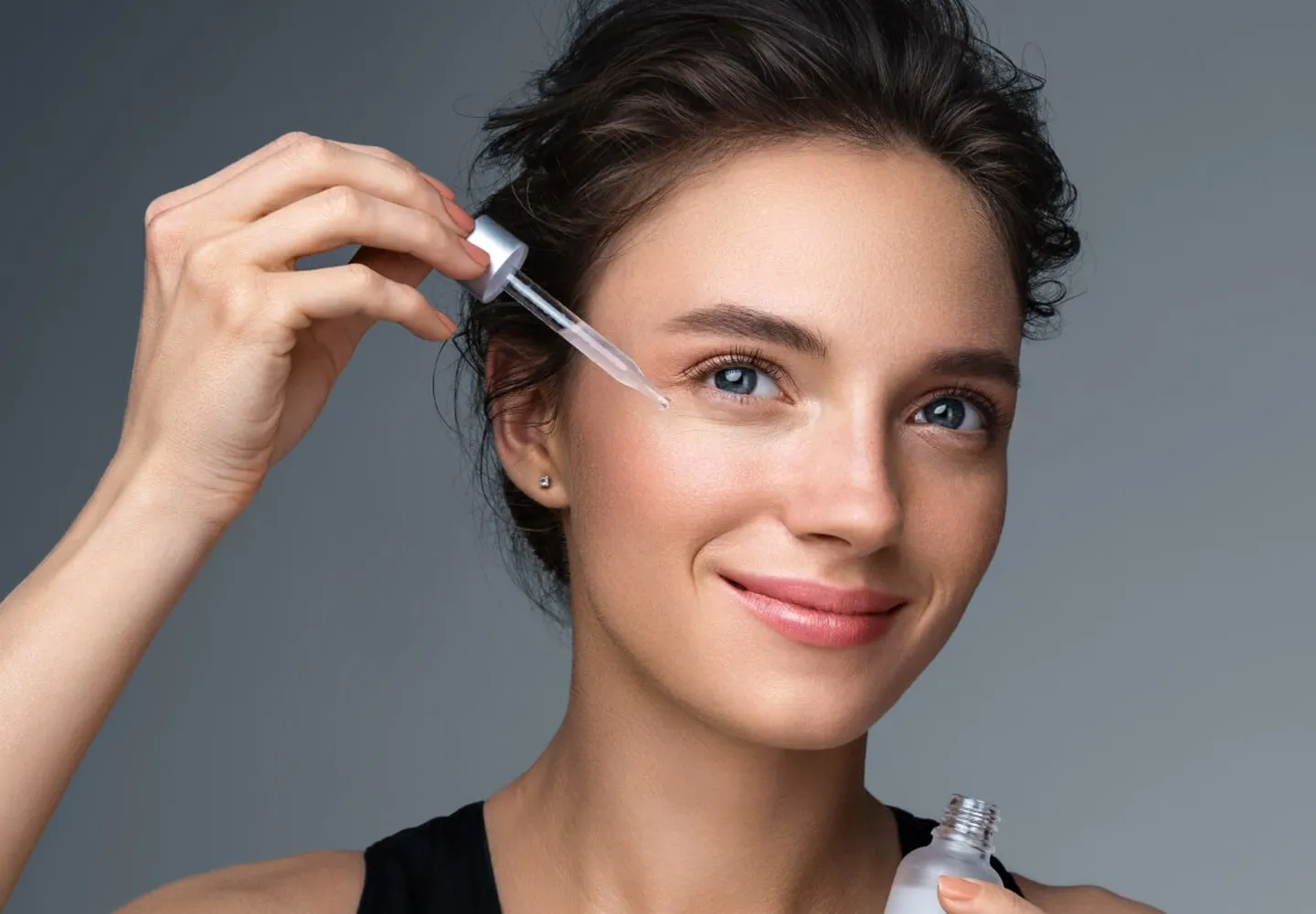 Nyhet! Super fuktighetsgivende serum fra Dermalogica