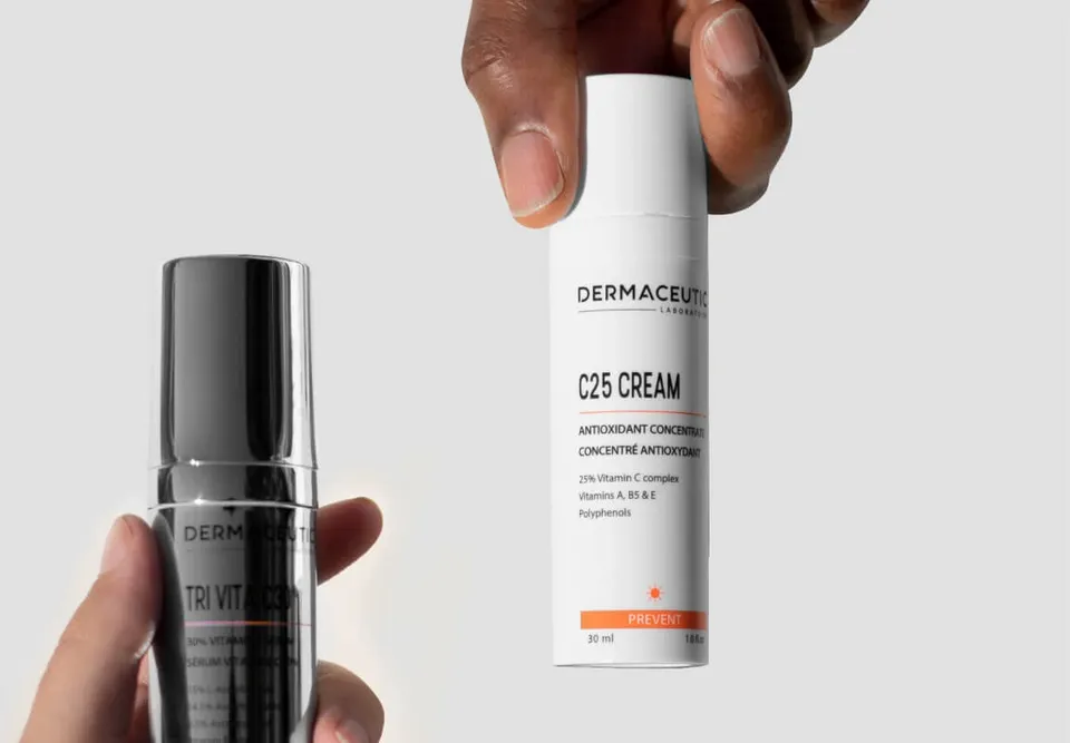 Cosmeceuticals – hva er det?