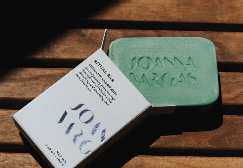 Aina ei tarvita botoxia - näin saat aikaan näkyviä tuloksia ihossasi kotona