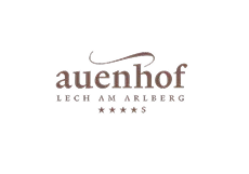 Auenhof
