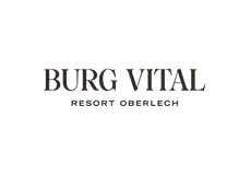 Burg Vital