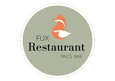 Fux Restaurant