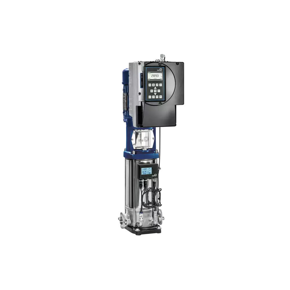 Movitec